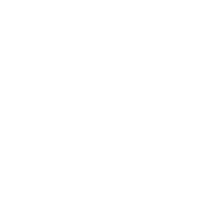 BANQUETE630