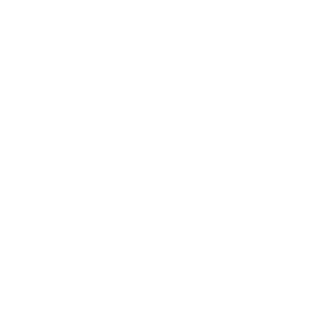 PARTY830